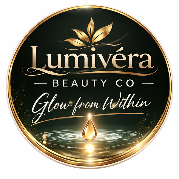 LumivéraBeauty.com